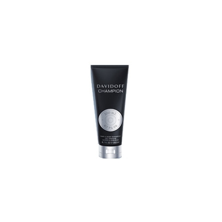 DAVIDOFF DAVIDOFF