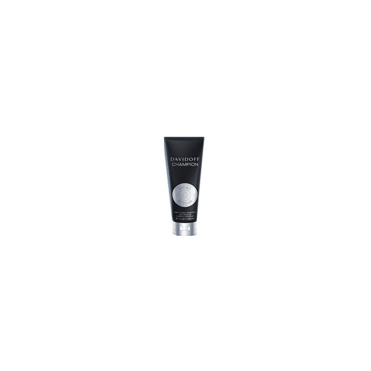 DAVIDOFF DAVIDOFF