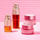 CLARINS Multi Active Night - Normal to Combination Skin Cream
