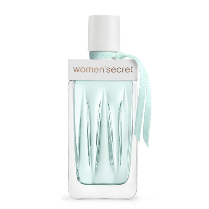 Women'Secret Parfum  8436581945331