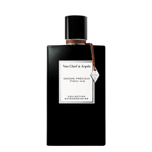 VAN CLEEF & ARPELS Collection Extraordinaire - Kostbarer