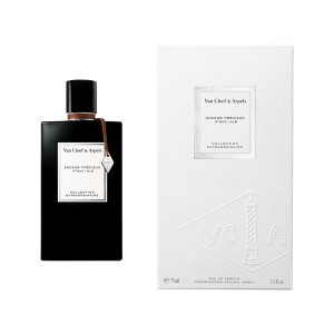 Collection Extraordinaire - Encens Précieux Eau de Parfum 