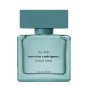 For Him Vetiver Musc - Eau de Toilette
