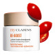 My Clarins RE-BOOST Crème hydra-énergisante - Toutes peaux
