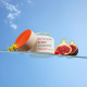 My Clarins RE-BOOST Crème hydra-énergisante - Toutes peaux