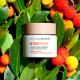 My Clarins RE-BOOST MATTE Crème hydra-matifiante - Peaux mixtes