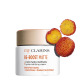 My Clarins RE-BOOST MATTE Crème hydra-matifiante - Peaux mixtes