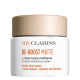 My Clarins RE-BOOST - Hydra matifying Cream