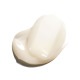 My Clarins RE-CHARGE - Hydra replumping night mask