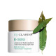 My Clarins RE-CHARGE - Hydra replumping night mask
