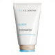 My Clarins RE-MOVE Gel nettoyant purifiant