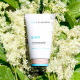 My Clarins RE-MOVE Gel nettoyant purifiant