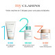 My Clarins RE-Move - Purifying cleansing gel