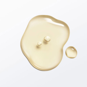 PURE-RESET Serum für erneuerte Haut bei Unreinheiten - Fettige und zu Unreinheiten neigende Haut