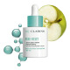 My Clarins PURE-RESET - Resurfacing Blemish serum
