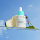 My Clarins PURE-RESET - Resurfacing Blemish serum