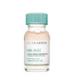 PURE-RESET Zielgerichtete Unreinheiten-Lotion