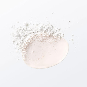 PURE-RESET Lotion ciblée imperfections