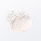 My Clarins PURE-RESET - Targeted Blemish lotion