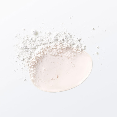 My Clarins PURE-RESET - Targeted Blemish lotion