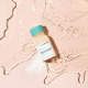 My Clarins PURE-RESET - Targeted Blemish lotion