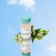 My Clarins PURE-RESET - Targeted Blemish lotion