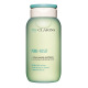 My Clarins PURE-RESET - Lotion pureté matifiante