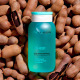 My Clarins PURE-RESET - Purifying matifying toner