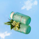 My Clarins PURE-RESET - Purifying matifying toner