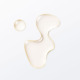 My Clarins PURE-RESET - Purifying matifying toner