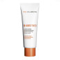 RE-BOOST TINTED - Getönte Hydra-Energie-Creme - Alle Hauttypen