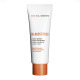 My Clarins RE-BOOST TINTED - Hydra energizing tinted cream