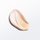 My Clarins RE-BOOST TINTED - Hydra energizing tinted cream