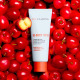 My Clarins RE-BOOST TINTED - Hydra energizing tinted cream