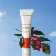My Clarins RE-BOOST TINTED - Hydra energizing tinted cream