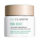My Clarins PURE-RESET - Gel matité imperfections - Peaux