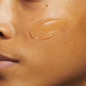 PURE-RESET - Gel matité imperfections - Peaux grasses & imperfections