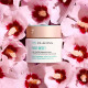 My Clarins PURE-RESET - Gel matité imperfections - Peaux