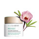 My Clarins PURE-RESET - Gel matité imperfections - Peaux