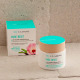 My Clarins PURE-RESET - Gel matité imperfections - Peaux