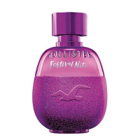 Festival Nite for Her - Eau de Parfum