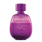 Festival Nite for Her - Eau de Parfum