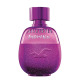 HOLLISTER-Festival Nite for Her - Eau de Parfum