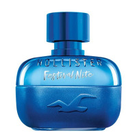 Festival Nite for Him - Eau de Toilette