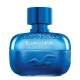HOLLISTER-Festival Nite for Him - Eau de Toilette