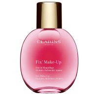 Fix'Make up - Set make up