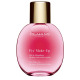 CLARINS Fix'Make up - Set make up