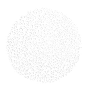 Fix' Make-Up - Brume fixatrice
