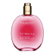 CLARINS Fix'Make up - Set make up