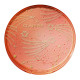 CLARINS Bronzing Compact - Sun Powder